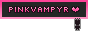 pinkvampyr button